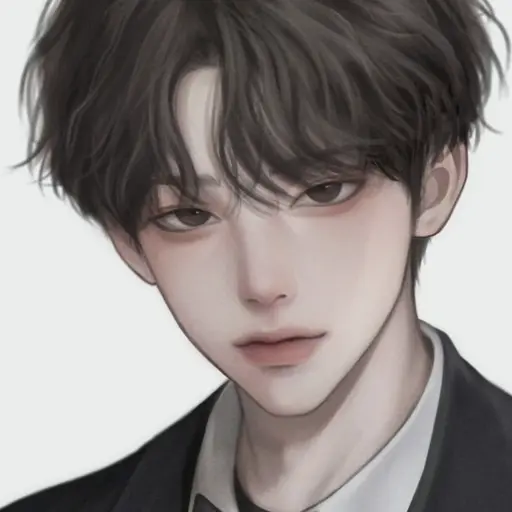 y._.jue의 강현진