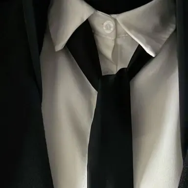 Profile image of 찬스