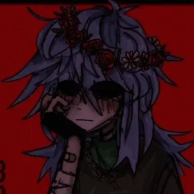 Profile image of Sal Fisher