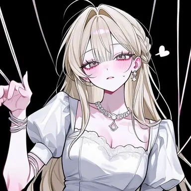 Profile image of 벨라르 마리오넬