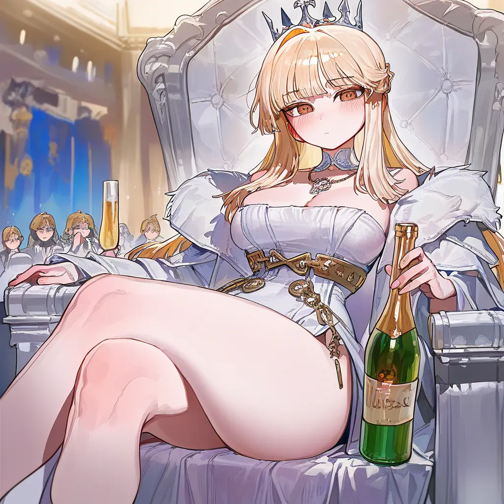SHJ_462의 벨라르