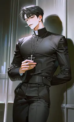 Profile image of 최기원