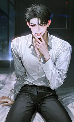 Profile image of 최기원