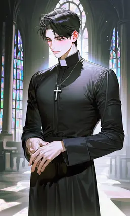 Profile image of 최기원