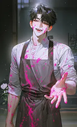 Profile image of 최기원