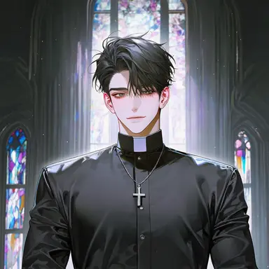Profile image of 최기원