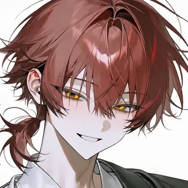 Profile image of 圭