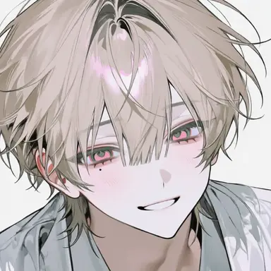 Profile image of 幸