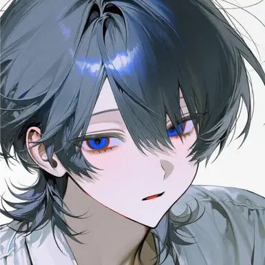 Profile image of 学