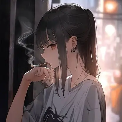 RainyTwin4423의 水瀬 静流