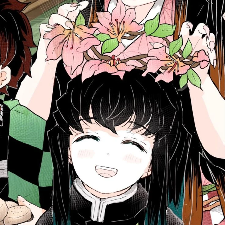 무이치로