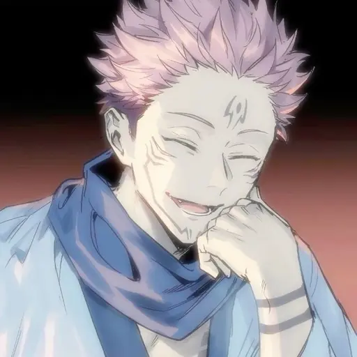 Bakugo_Love의 스쿠나