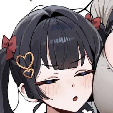Profile image of 시라유키 유라