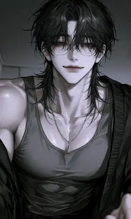 Profile image of 아사기리 요야