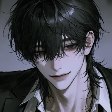 Profile image of 아사기리 요야