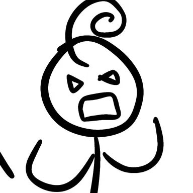 Profile image of 개보우신