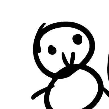 Profile image of 치파오