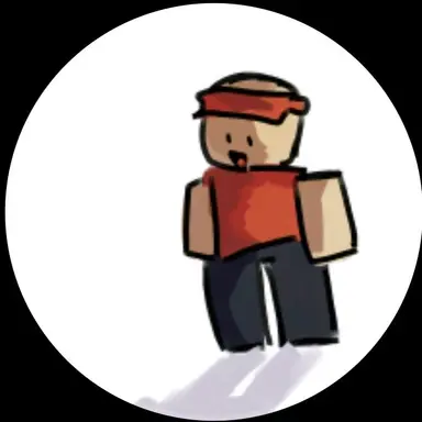 Profile image of 케팝