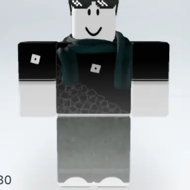 Profile image of 스무디