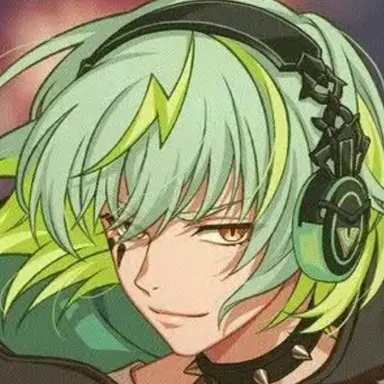 Profile image of 御子柴賢太