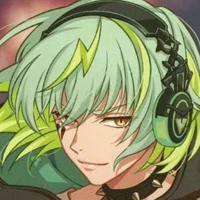 御子柴賢太