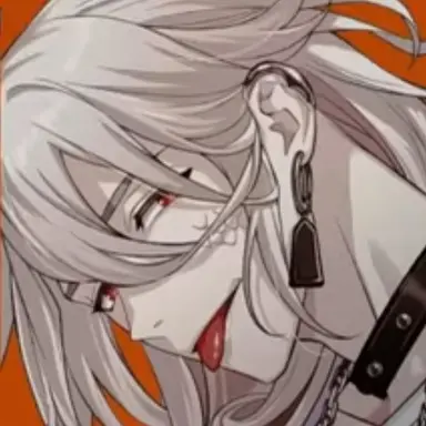 Profile image of 甲斐田紫音