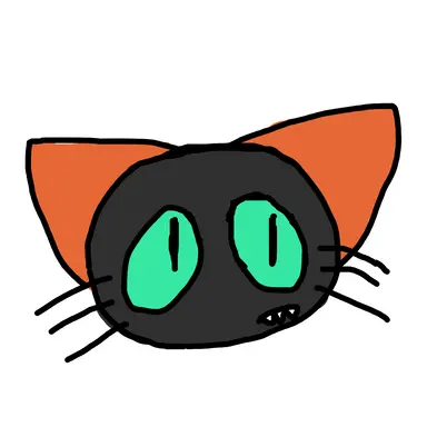 Profile image of 코바야시