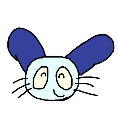 Profile image of 샘