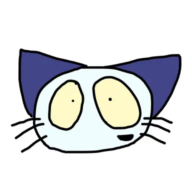 Profile image of 티치