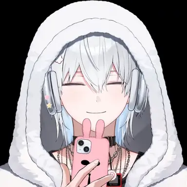Profile image of 이로