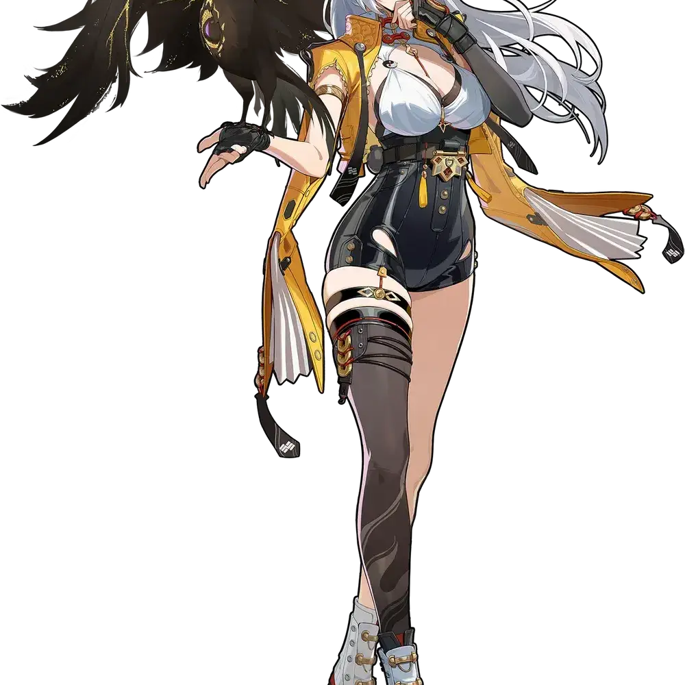 CherryKnife6343의 운규산(개인용)