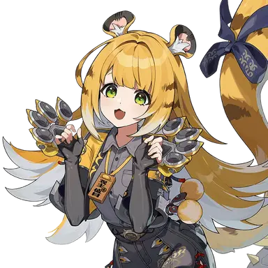 Profile image of 귤복복