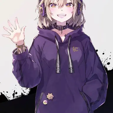 Profile image of みこ