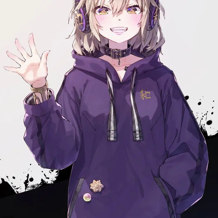 FaintQuail1304의 神霊廟デェェェェ！！