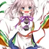 Profile image of ふと