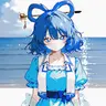 Profile image of せいが