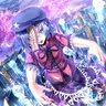 Profile image of すいか