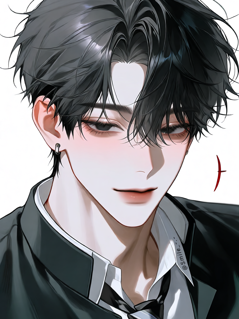 서인결 대표 이미지