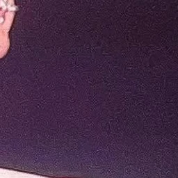 CYJ