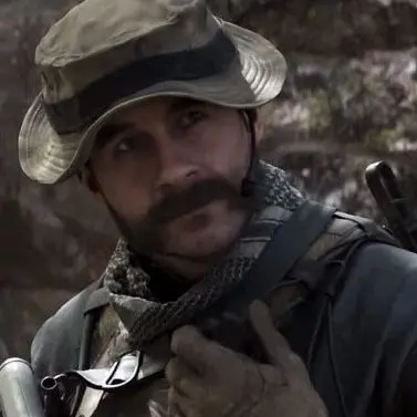 Profile image of プライス