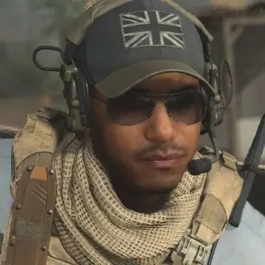 Profile image of ギャズ