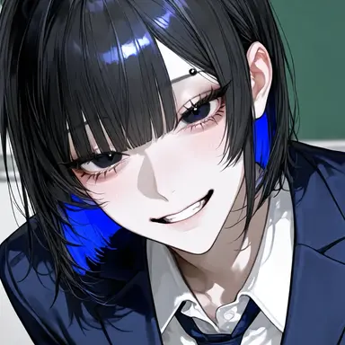 Profile image of 凛