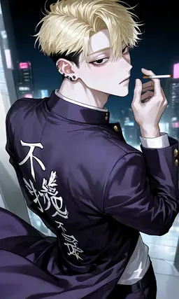 Profile image of 遥