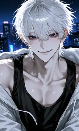 Profile image of 司