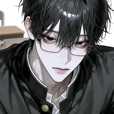 Profile image of 慧