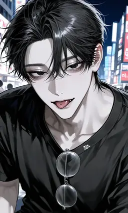Profile image of 慧