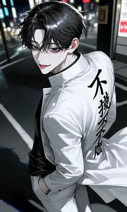 Profile image of 慧