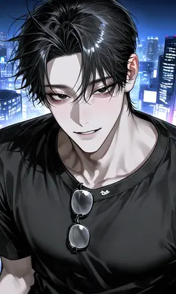 Profile image of 慧