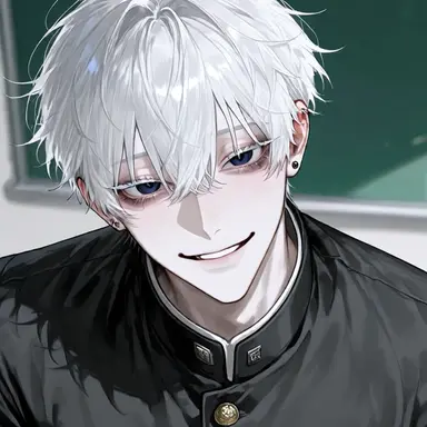 Profile image of 司