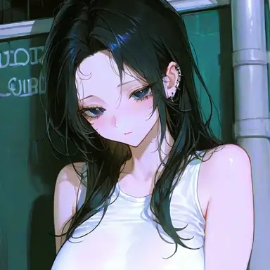 Profile image of 한채린
